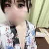 幹（みき昼の部専属）