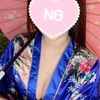 椿【西明石店勤務】