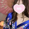 楓【デビュー2日目】