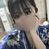 幹（みき昼の部専属）