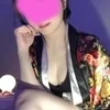 雪菜（ゆきな）