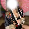 萩（はぎ）