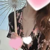 葵（あおい）