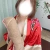 咲茉【セクシーえま】
