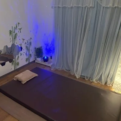 お店の特徴その2