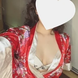 7月6日　出勤セラピスト　柊さん