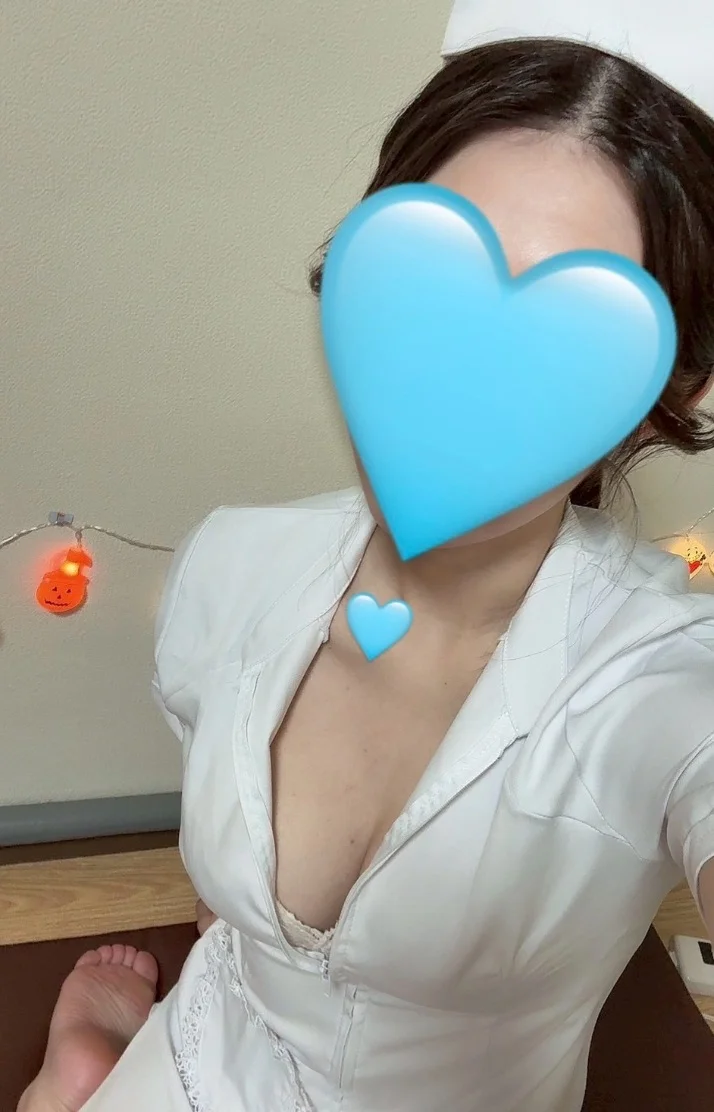 出勤してます☺️