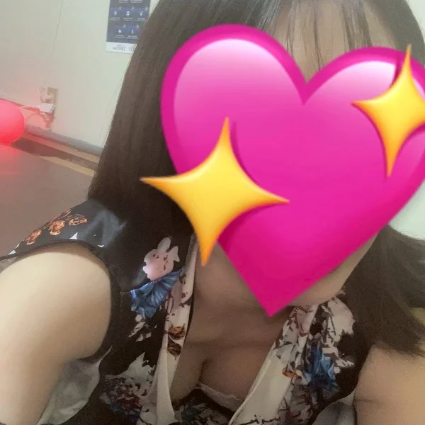 出勤してます💙