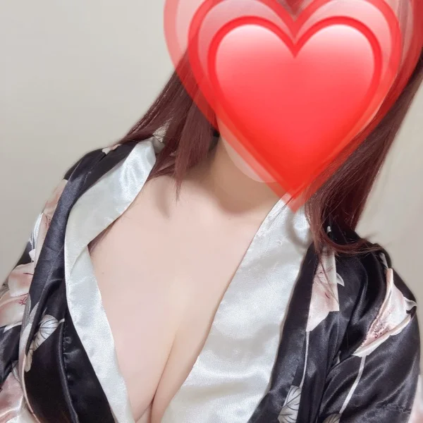 本日12時〜出勤です