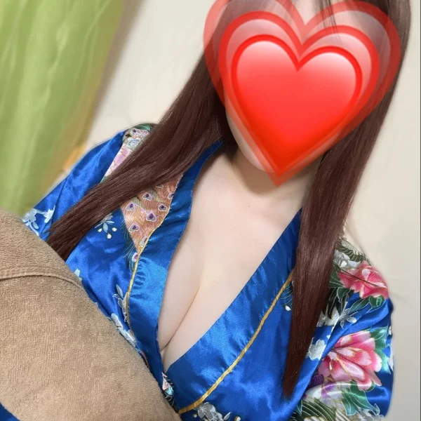 本日12時〜出勤します！ 1