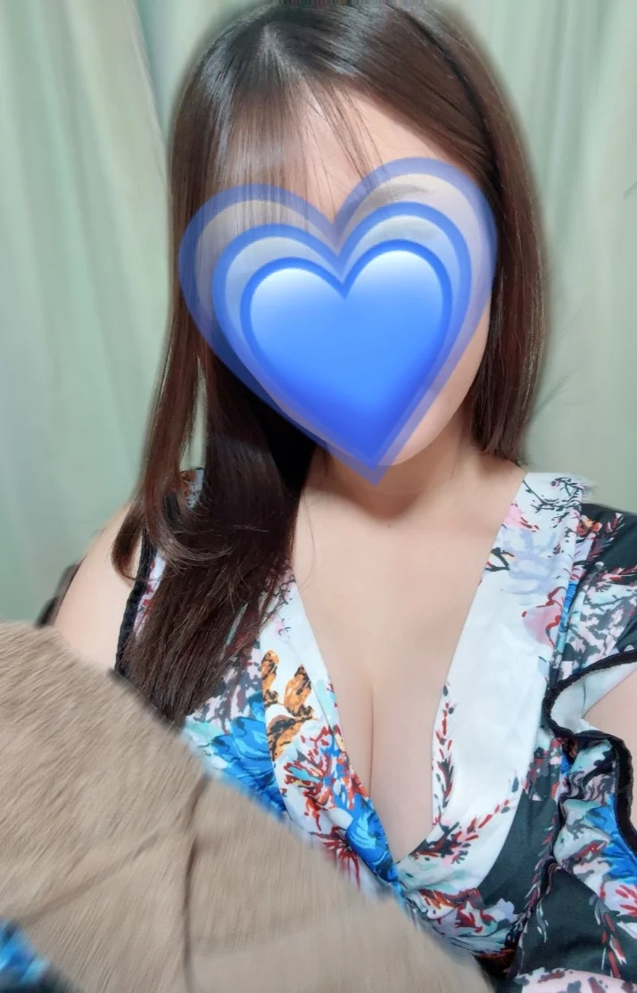 本日12時〜出勤です！