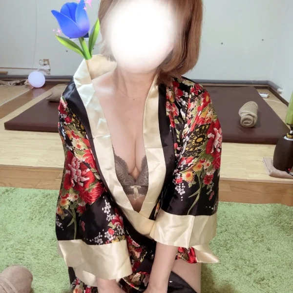 本日出勤♩