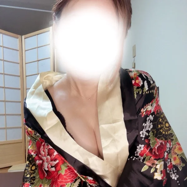 19時から出勤です♩