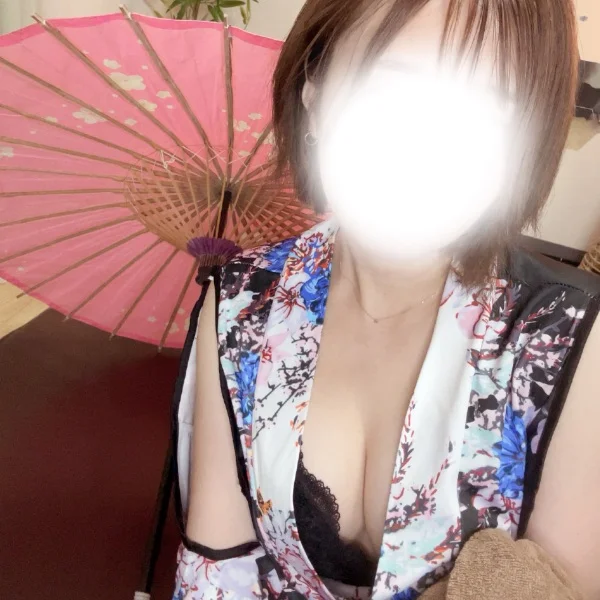 出勤しました〜！！