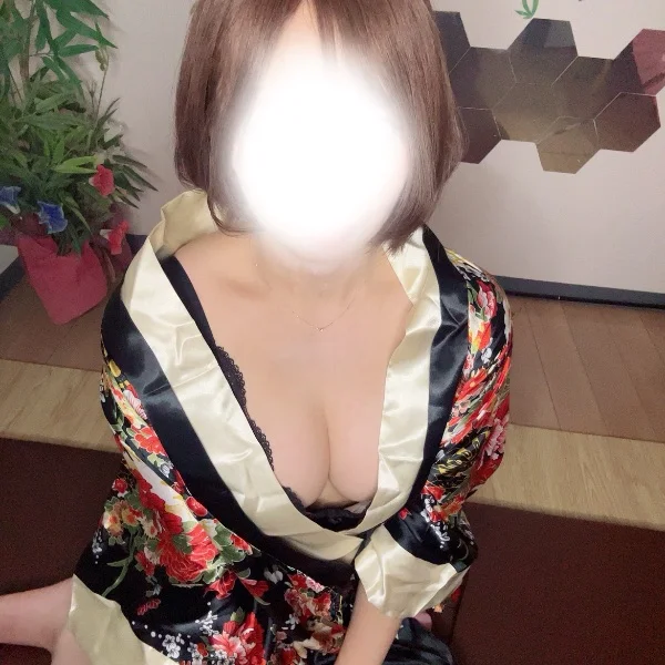 5月ですねぇ◌𓈒🎏𓂃 𓈒𓏸◌‬゜