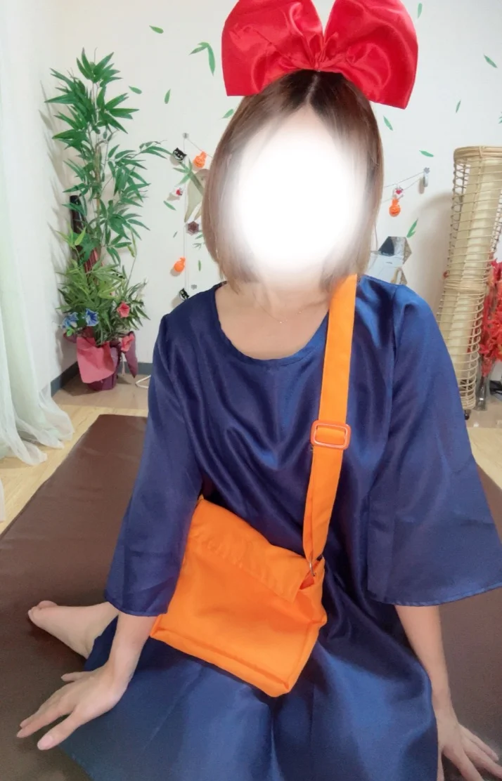 出勤してます♩