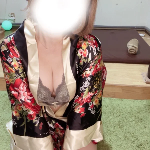出勤です♩