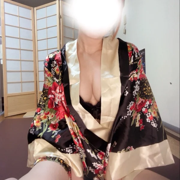 土曜日11:00〜出勤します♩