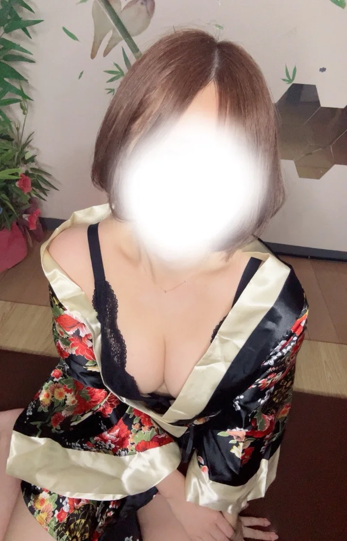 本日出勤します♩