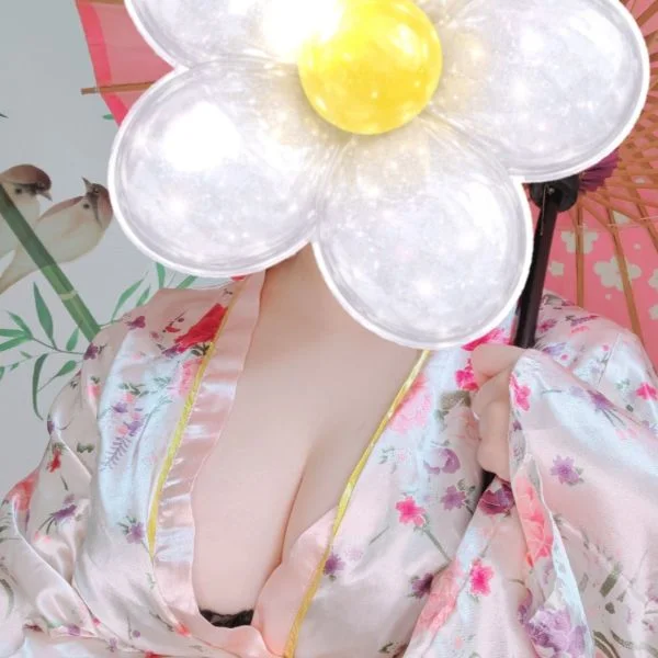 本日18時から出勤‪‪🫶