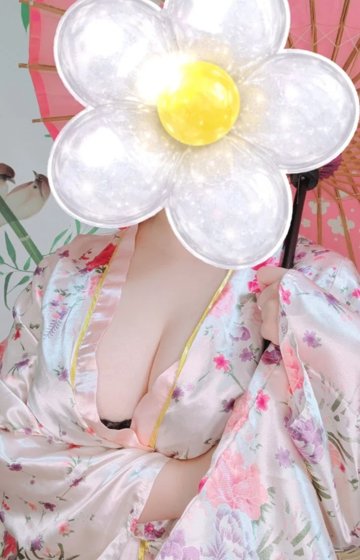 本日18時から出勤してます！