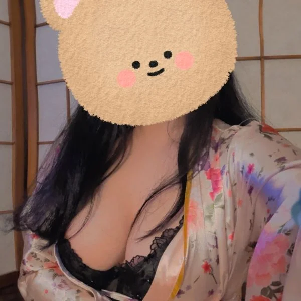 本日18時から出勤︎💕︎︎