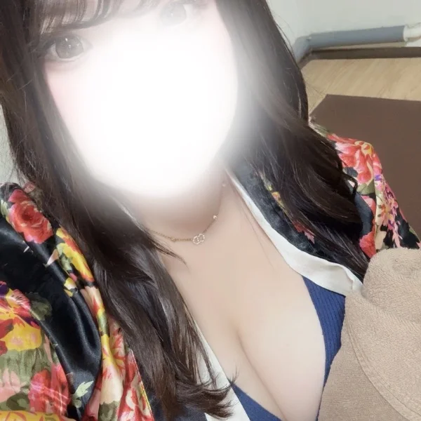 12-25出勤❣️