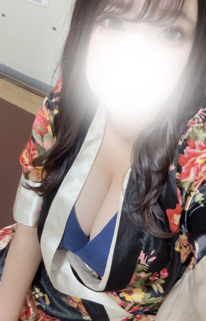 お久しぶりに出勤します❣️