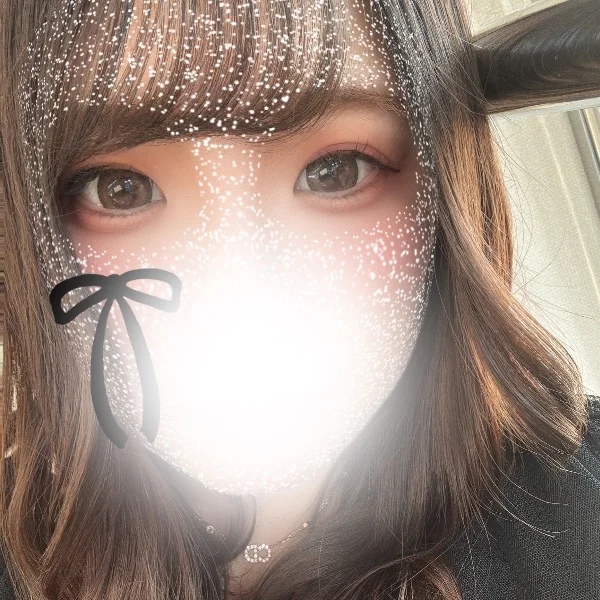 12-25で出勤❣️