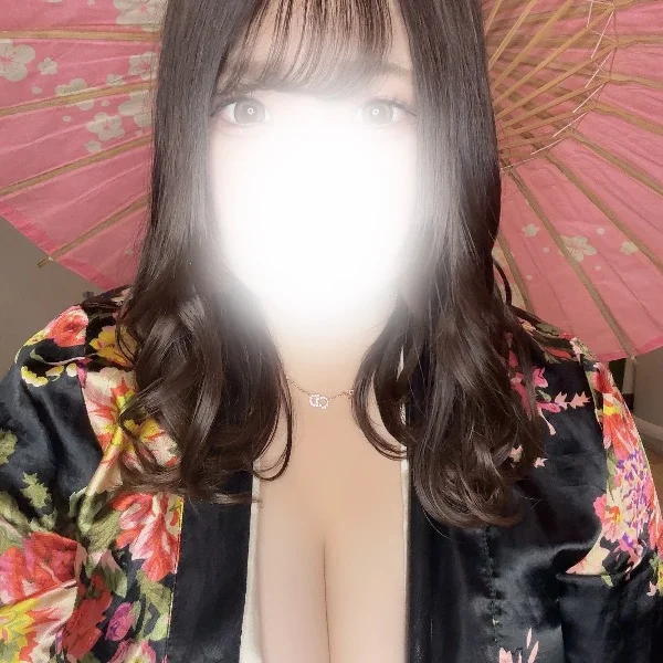 お部屋の準備出来たよー!