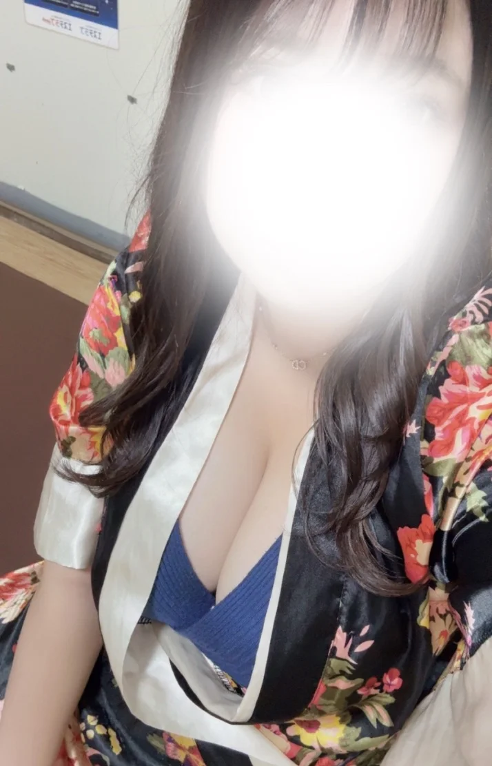 17-25出勤❣️