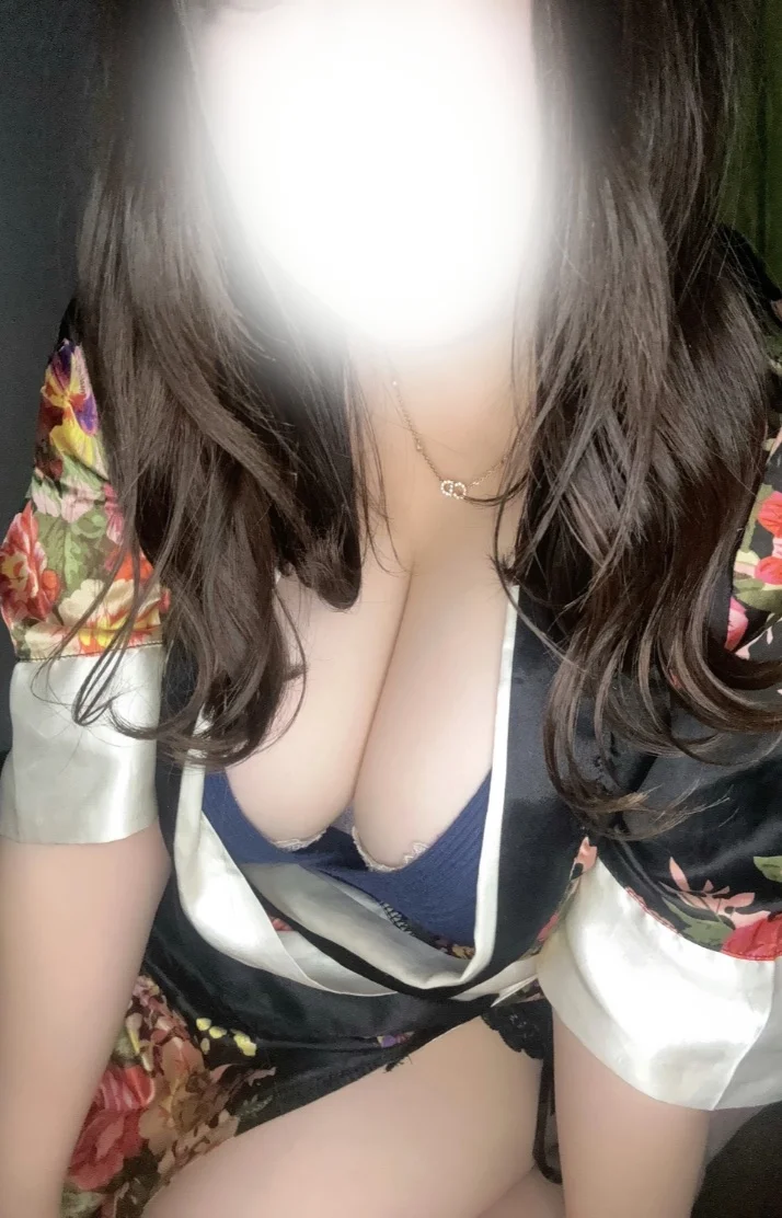 19-25出勤❣️