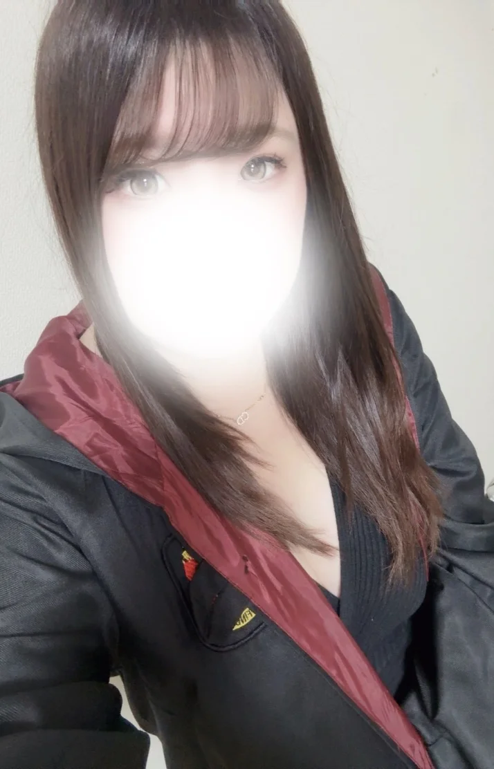 18-25出勤❣️