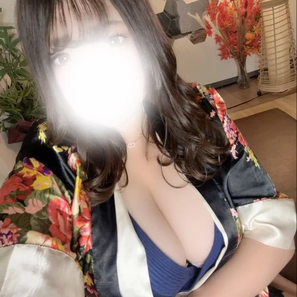 18-25出勤❣️