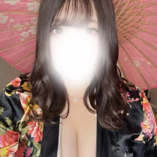 12-24出勤❣️