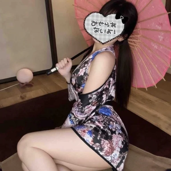 出勤しました♩