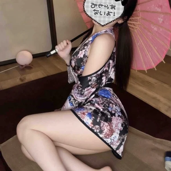 25時まで出勤です💕