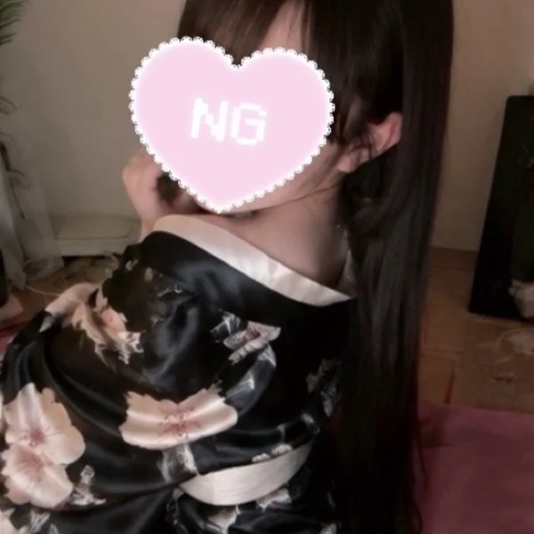 出勤しました！