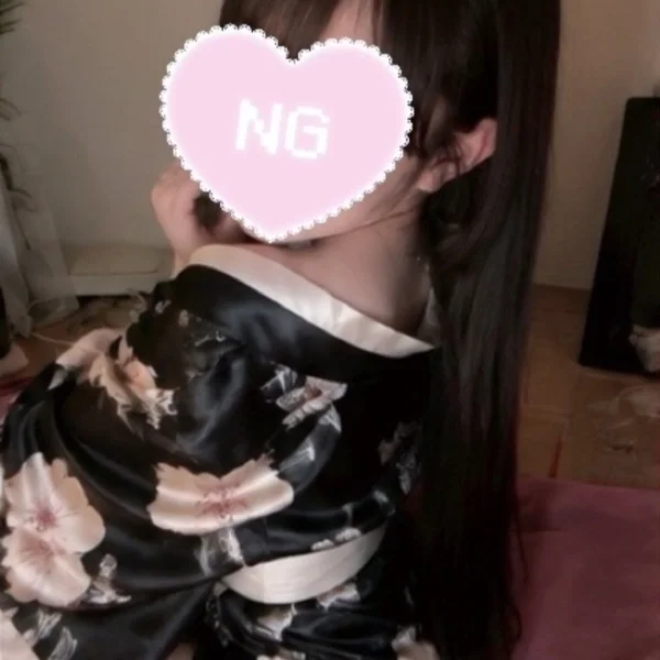 出勤してます!