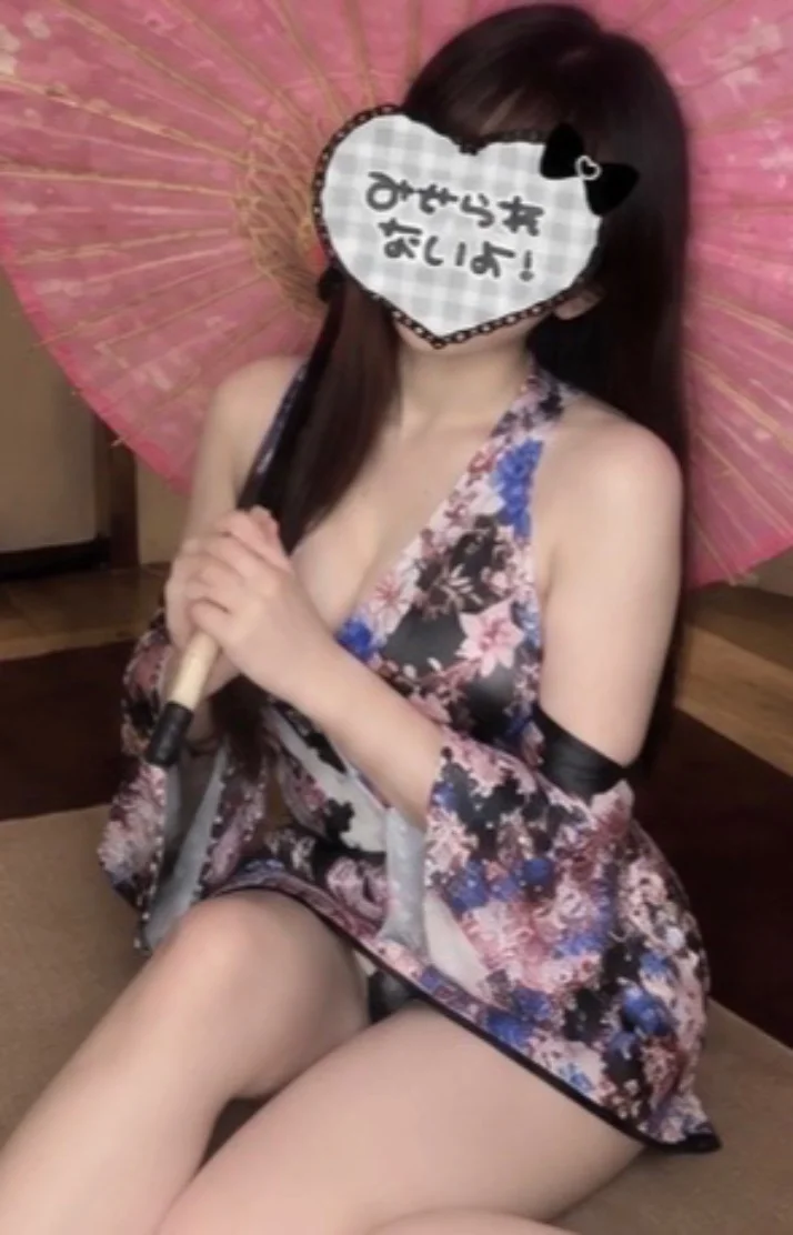 出勤しました！
