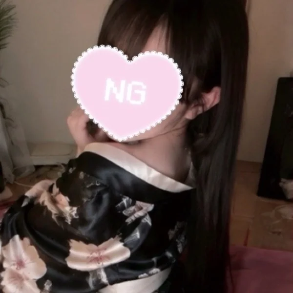25時まで西明石で出勤してます♩