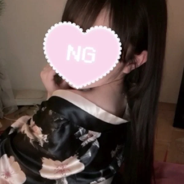 25時まで西明石にて出勤してます♩