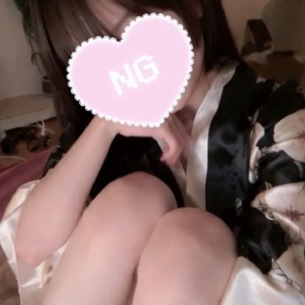 25時まで姫路店にて出勤してます♩