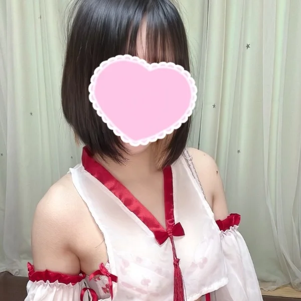 本日22時まで出勤してます！ 1