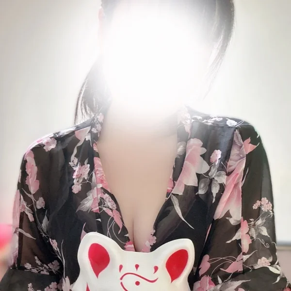ありがとうございます♡