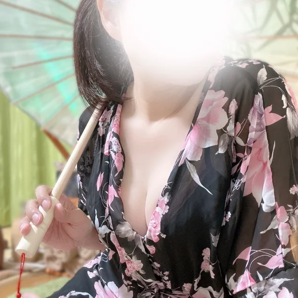 おはようございます♡