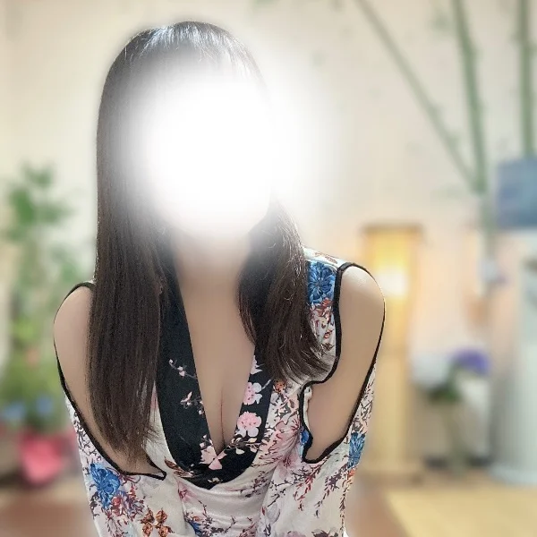 おはようございます♡