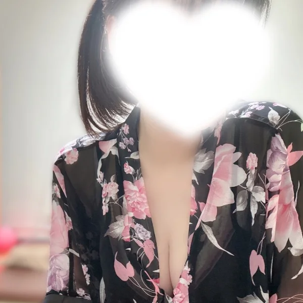 おはようございます♡