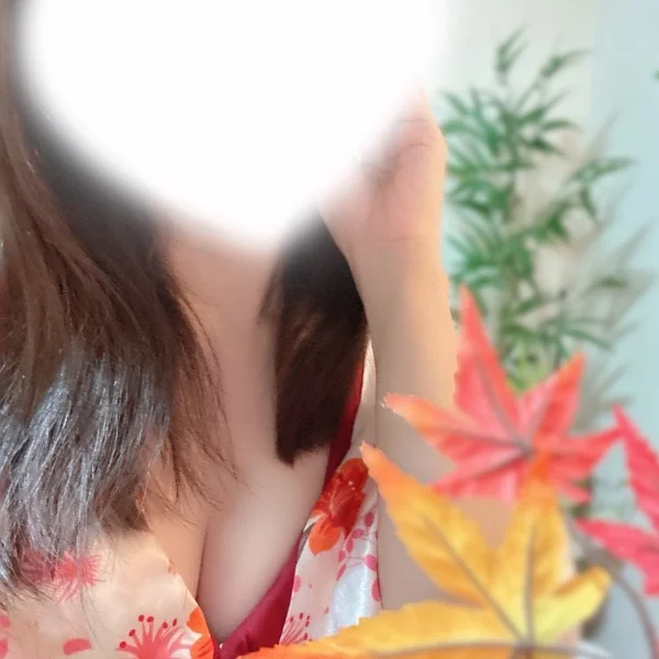 ありがとうございます♡