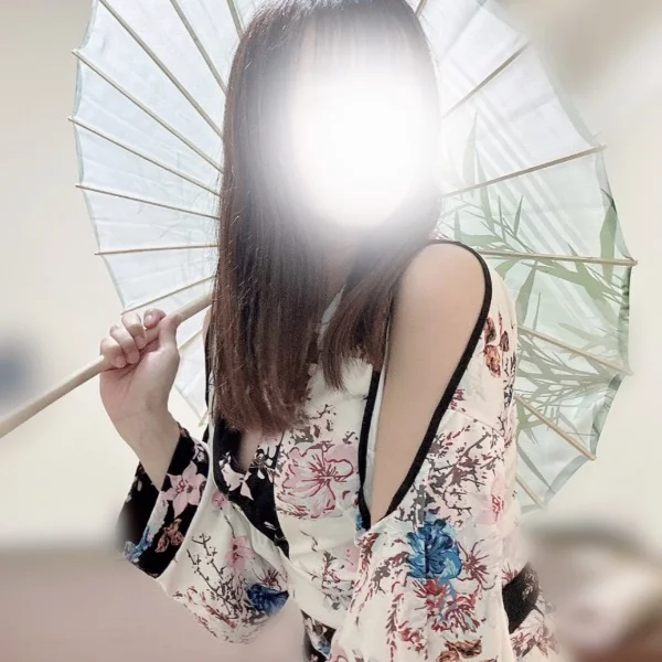 おはようございます♡